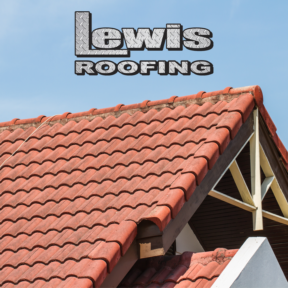 Do I Need a Roof Inspection Before Buying My House? Lewis Roofing Tulsa, Oklahoma